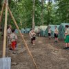 2023-summer-camp